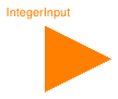 Buildings.Controls.OBC.CDL.Interfaces.IntegerInput