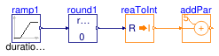 Buildings.Controls.OBC.CDL.Integers.Validation.AddParameter