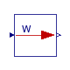 Buildings.Controls.OBC.UnitConversions.To_BtuPerHour