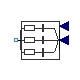 Buildings.Electrical.AC.ThreePhasesBalanced.Loads.Capacitive