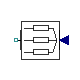 Buildings.Electrical.AC.ThreePhasesBalanced.Loads.Resistive