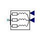 Buildings.Electrical.AC.ThreePhasesBalanced.Loads.Inductive