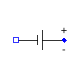 Buildings.Electrical.DC.Sources.ConstantVoltage