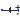 Buildings.Electrical.DC.Sources.ConstantVoltage