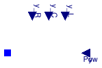 Buildings.Electrical.Interfaces.Impedance