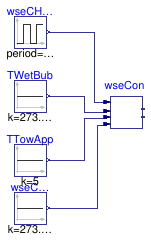 Buildings.Examples.ChillerPlant.BaseClasses.Controls.Examples.WSEControl