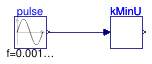 Buildings.Examples.ChillerPlant.BaseClasses.Controls.Examples.KMinusU