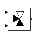 Buildings.Examples.Tutorial.CDL.Controls.RadiatorSupply