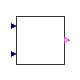 Buildings.Examples.Tutorial.CDL.Controls.SystemOnOff