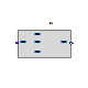 Buildings.Examples.VAVReheat.BaseClasses.PartialFloor