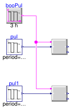 Buildings.Examples.VAVReheat.BaseClasses.Controls.Examples.SystemHysteresis