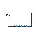 Buildings.Examples.VAVReheat.BaseClasses.PartialHVAC