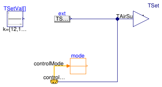 Buildings.Examples.VAVReheat.BaseClasses.Controls.SupplyAirTemperatureSetpoint