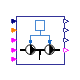 Buildings.Experimental.DHC.Plants.Cooling.Controls.FlowControl