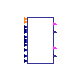 Buildings.Experimental.DHC.Plants.Combined.Controls.BaseClasses.CoolingTowerLoop