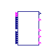 Buildings.Experimental.DHC.Plants.Combined.Controls.BaseClasses.StagingPlant