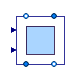 Buildings.Experimental.DHC.EnergyTransferStations.Combined.Subsystems.SwitchBox