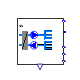 Buildings.Fluid.FMI.ExportContainers.Examples.FMUs.HVACZones