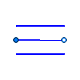 Buildings.Fluid.HeatExchangers.BaseClasses.CoilHeader