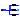 Buildings.Fluid.HeatExchangers.BaseClasses.DuctManifoldFixedResistance