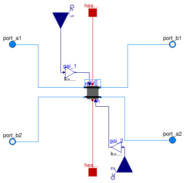 Buildings.Fluid.HeatExchangers.BaseClasses.CoilRegister