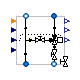 Buildings.Fluid.HydronicConfigurations.ActiveNetworks.Diversion