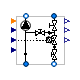 Buildings.Fluid.HydronicConfigurations.ActiveNetworks.Decoupling