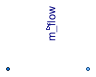 Buildings.Fluid.Sensors.MassFlowRate