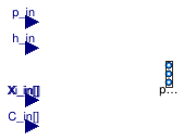 Buildings.Fluid.Sources.Boundary_ph