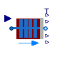 Buildings.Fluid.Storage.Ice.ControlledTank