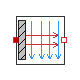 Buildings.HeatTransfer.Convection.BaseClasses.PartialConvection