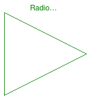 Buildings.HeatTransfer.Interfaces.RadiosityOutflow