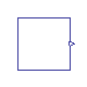 Buildings.HeatTransfer.Windows.BaseClasses.InteriorConvectionCoefficient