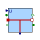 Buildings.HeatTransfer.Windows.BaseClasses.GlassLayer