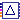 Buildings.Obsolete.Controls.OBC.ASHRAE.G36_PR1.AHUs.MultiZone.VAV.Economizers.Subsequences.Limits