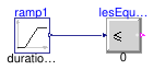 Buildings.Obsolete.Controls.OBC.CDL.Continuous.Validation.LessEqualThreshold