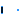 Buildings.Templates.Components.Routing.MultipleToSingle