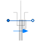 Buildings.Templates.Components.Sensors.Temperature