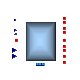 Buildings.ThermalZones.Detailed.BaseClasses.PartialAirHeatMassBalance