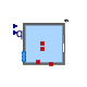 Buildings.ThermalZones.Detailed.BaseClasses.RoomHeatMassBalance