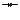 Buildings.ThermalZones.Detailed.Constructions.BaseClasses.PartialConstruction