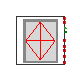 Buildings.ThermalZones.Detailed.BaseClasses.InfraredRadiationExchange