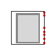 Buildings.ThermalZones.Detailed.BaseClasses.PartialSurfaceInterface