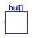 Buildings.ThermalZones.EnergyPlus_9_6_0.Validation.MultipleBuildings.TwoIdenticalOneZoneBuildings