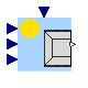 Buildings.ThermalZones.ReducedOrder.EquivalentAirTemperature.BaseClasses.PartialVDI6007