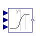 Buildings.Utilities.Math.Splice