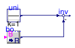 Buildings.Applications.DataCenters.ChillerCooled.Equipment.BaseClasses.PartialOperationSequenceInterface