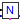 Buildings.Controls.DemandResponse.BaseClasses.NormalOperation