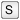 Buildings.Controls.OBC.ASHRAE.G36.AHUs.SingleZone.VAV.SetPoints