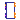 Buildings.Controls.OBC.ASHRAE.G36.TerminalUnits.DualDuctSnapActing.Subsequences.Alarms